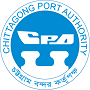 Chattogram Port Authority Logo